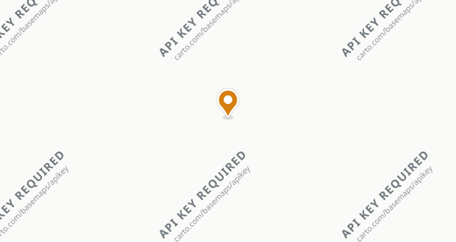 Map showing Prinz Myshkin