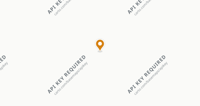 Map showing Mastro's City Hall Steakhouse