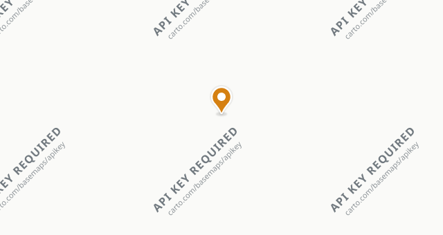 Map showing San Tommaso 10