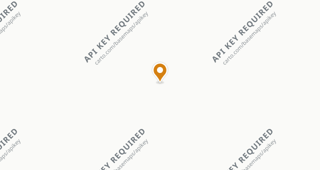 Map showing Santi
