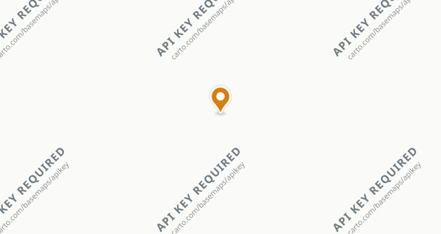 Map showing Hatherley Manor Hotel & Spa