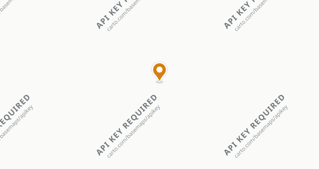 Map showing Osteria Bonomi