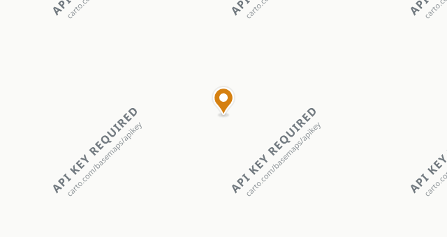 Map showing GG - Restaurant &amp; Vinothek