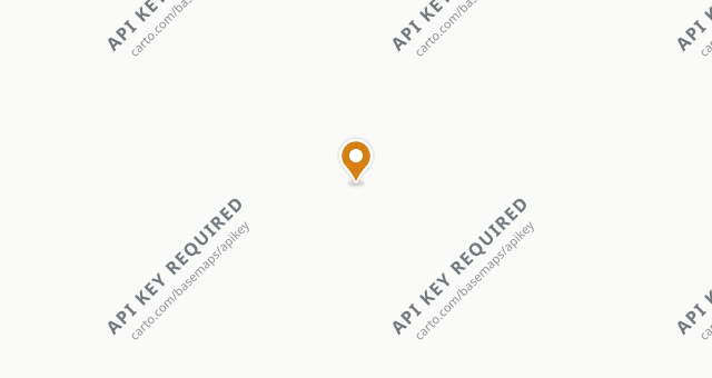 Map showing 85 Bistrot
