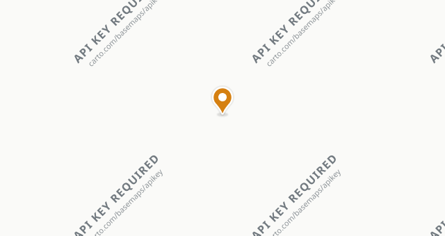 Map showing Restaurant Mainaublick