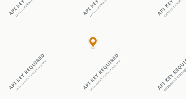 Map showing Oak Lounge
