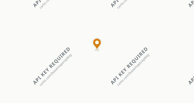 Map showing Mico & Jon