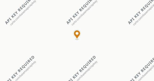 Map showing De Smaak