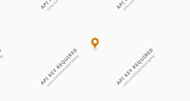 Map showing Hsin Hsin
