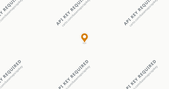 Map showing Breeze