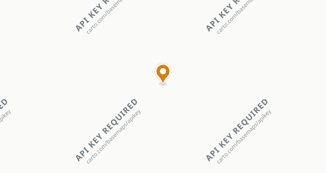 Map showing Restaurant Achterdeck