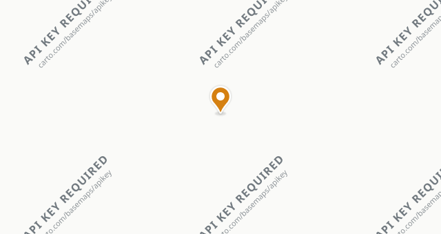 Map showing Petit Grill Basque