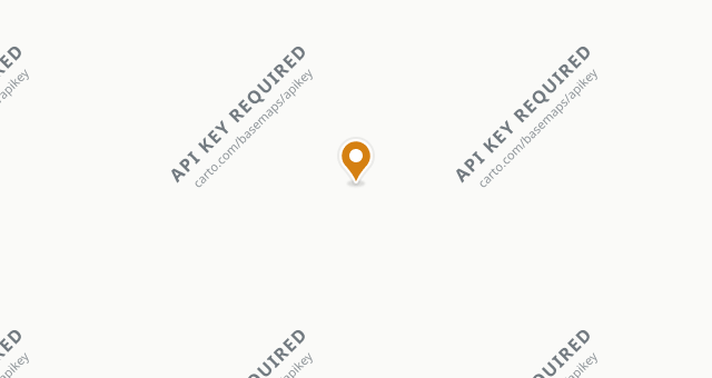 Map showing Sapori Restaurant & Bar