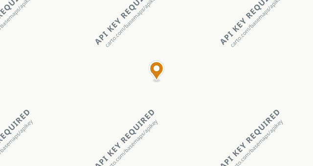 Map showing Yeni Lokanta