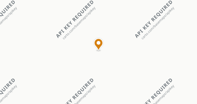 Map showing Pizzeria 9 bofora