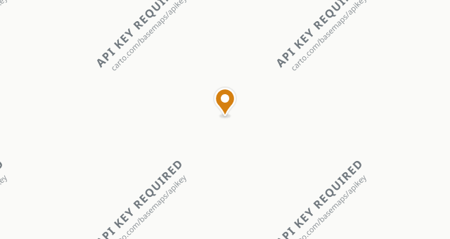 Map showing Vino Bar