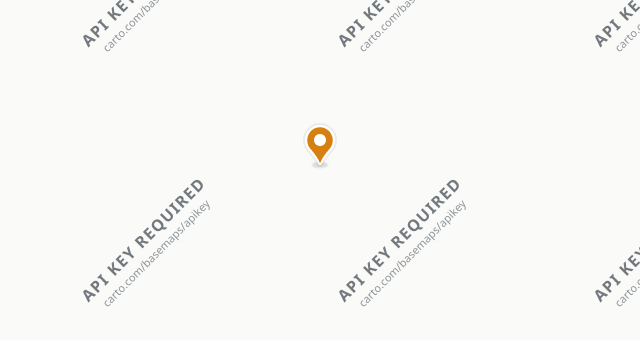 Map showing Nils