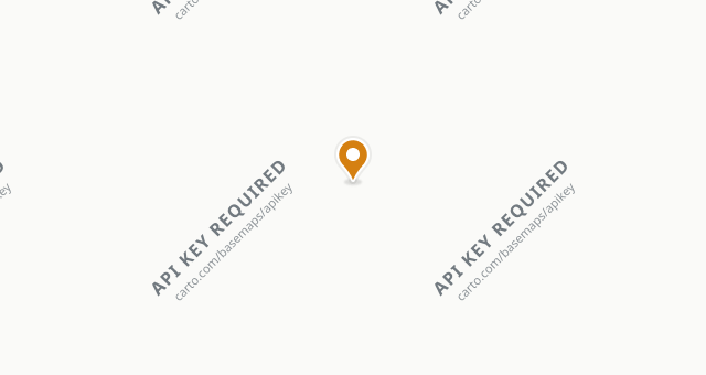 Map showing Restaurant Hallerhof