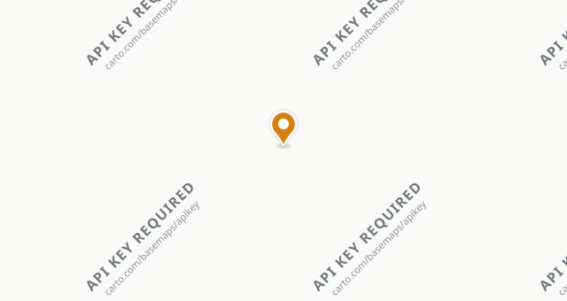 Map showing Restaurant Balthazar 2