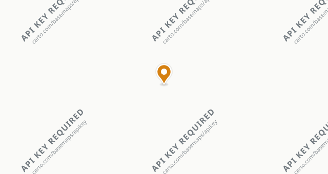 Map showing Ya Ge
