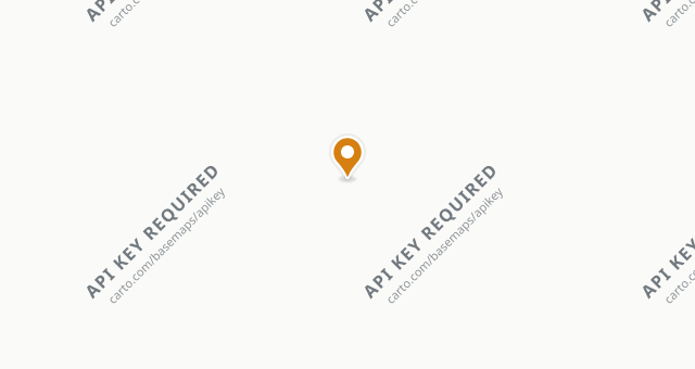 Map showing Fischrestaurant Kulmer