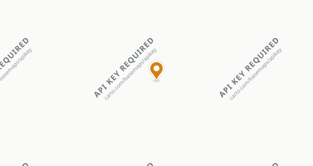 Map showing Heritage East at Culture ETX