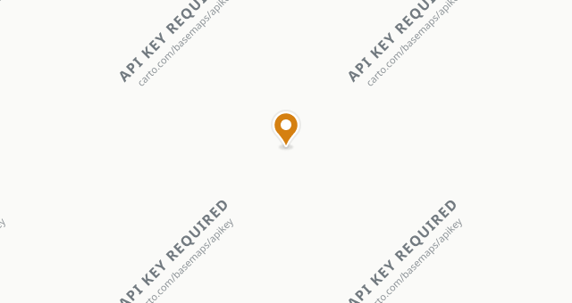 Map showing Sushi Hayashi