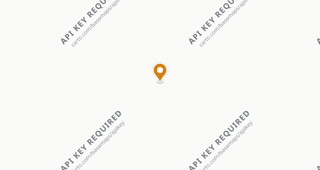 Map showing Sur-