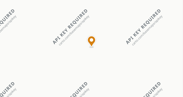 Map showing Restaurantschiff Capt’n Schillow