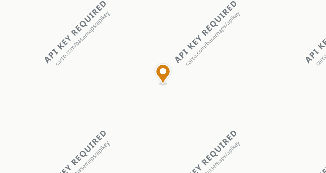 Map showing Restaurant Überfahrt