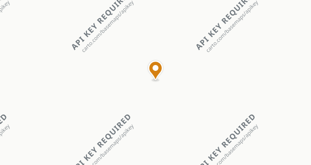Map showing Paris House