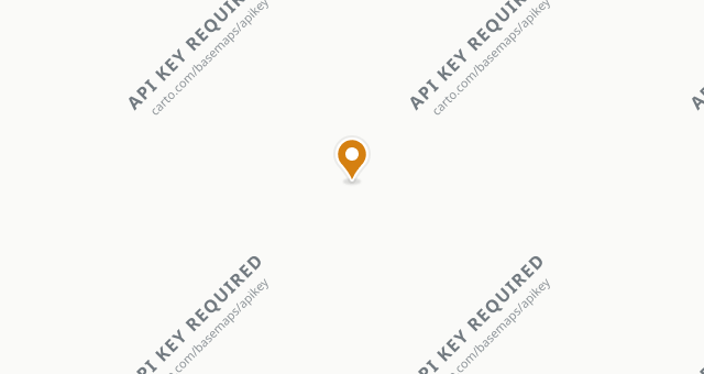 Map showing Bar Cerdita