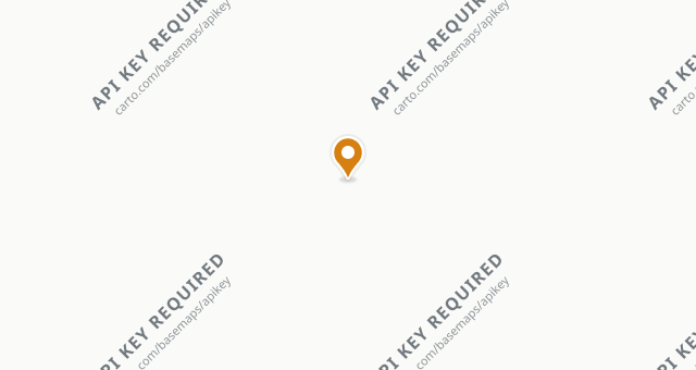 Map showing Restaurant Castell