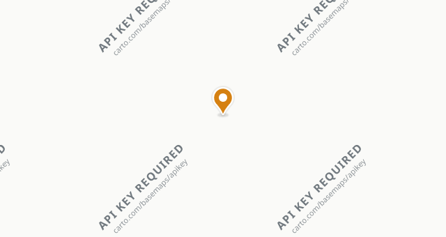 Map showing Restaurant Opatija