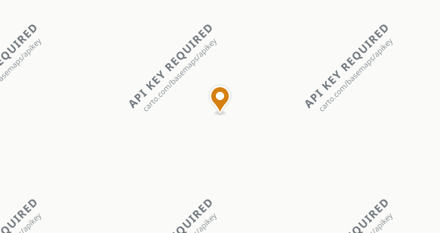 Map showing Blacklock Manchester