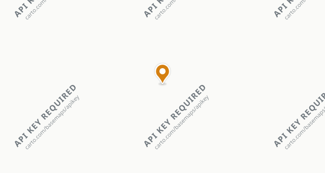 Map showing Foggy Mix
