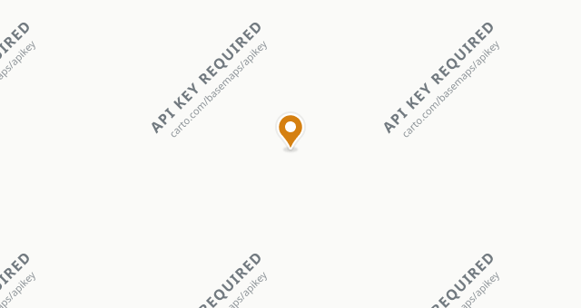 Map showing Restaurant Wellenlänge