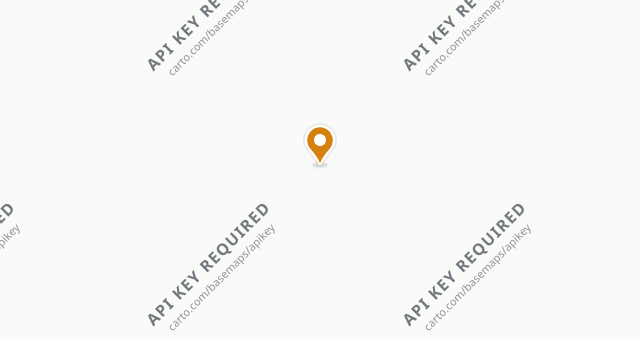 Map showing El Yantar La Cocina de Pilar