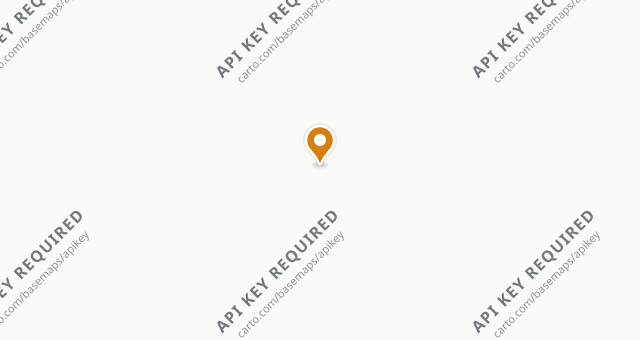 Map showing Gomtang Lab