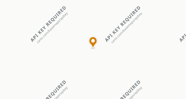 Map showing Zuma