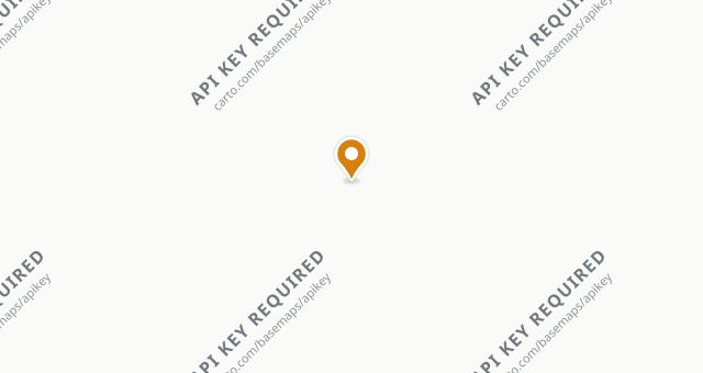 Map showing Augustiner am See