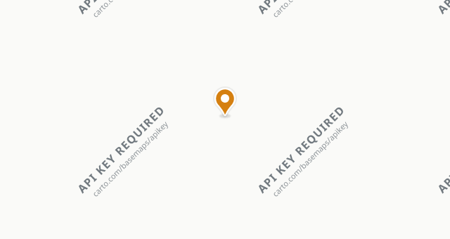 Map showing Osteria Lucio