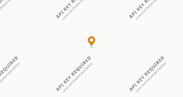 Map showing Osteria da Gia