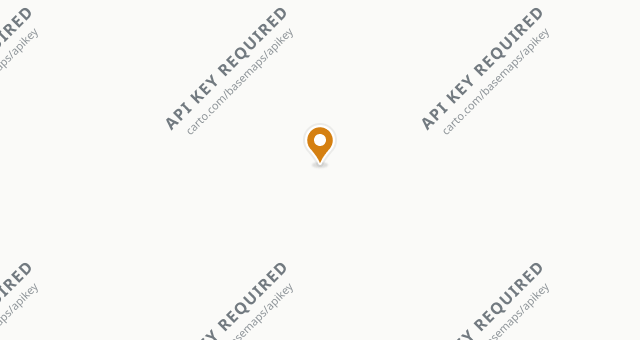 Map showing Soleo