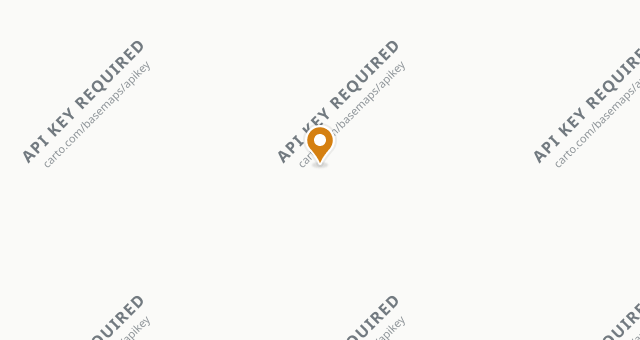 Map showing Nude