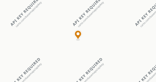 Map showing Osteria del Mare già il "Votapentole"