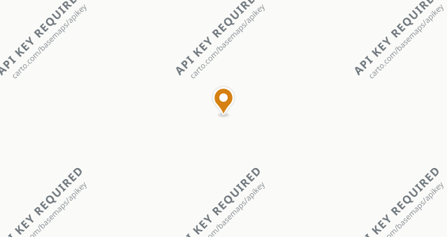Map showing Gourmetrestaurant "fine dining RS"