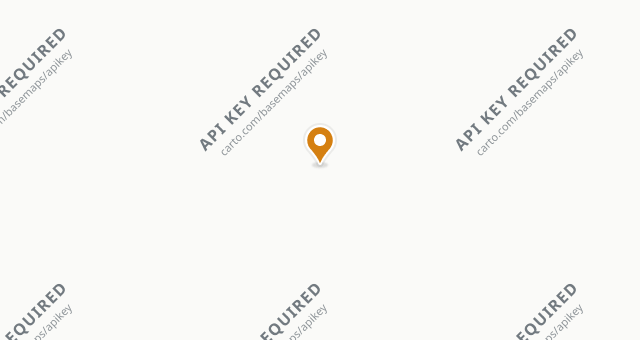 Map showing Nopi