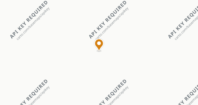 Map showing Das Maxi