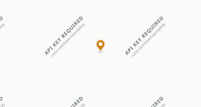 Map showing Kommilfoo